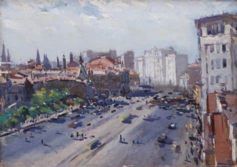 Юморист александр морозов похудел на сколько