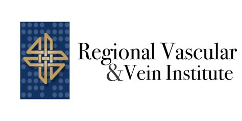 Outpatient Vascular Surgery And Comprehensive Care Regional Vascular