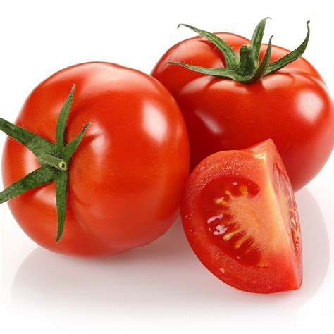 Planthub Tomato Seeds Hybrid Marglobe Tomato Vegetable Seeds Pack Of