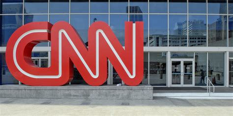 Comparatively, among all significant cable networks, cnn news ranks 14th. CNN Renews Three Original Series, Continues Push Toward Reality Programming | HuffPost
