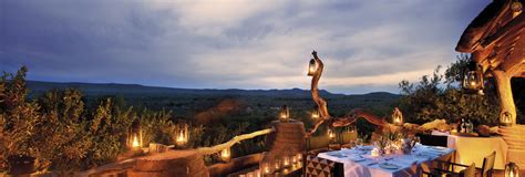 Dithaba Lodge Madikwe Get The Best Possible Price With Iconic Africa