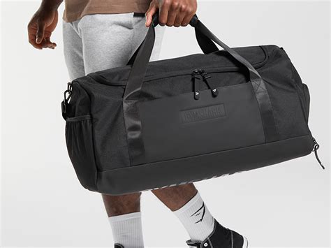 The Best Workout Bags Small Gym Bags Gym Backpacks And More