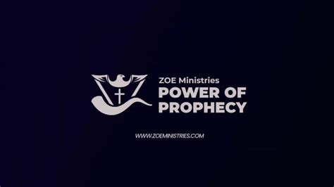 Zoe Ministries Sunday Evening Worship Service 10123 Youtube