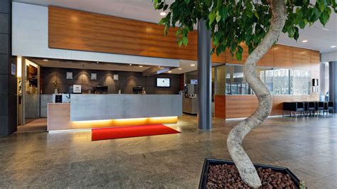 See more of hilton garden inn stuttgart neckarpark on facebook. Hilton Garden Inn Stuttgart NeckarPark ~ Success Hotel Group