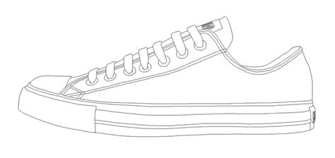 We did not find results for: Converse ALL STAR low template by katus-nemcu.deviantart ...