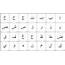 Learn About The Origins Of Arabic Alphabet  We Love Prof