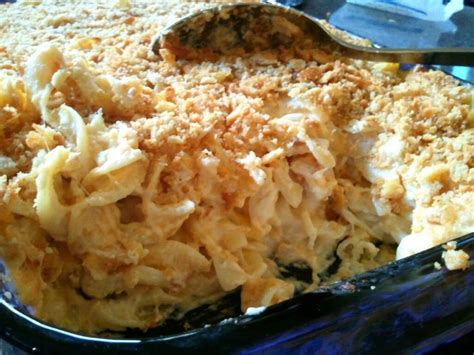 The Most Satisfying Pioneer Woman Chicken Casserole Easy Recipes To
