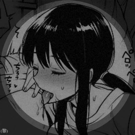 Broken Heart Sad Anime Pfp Novocom Top