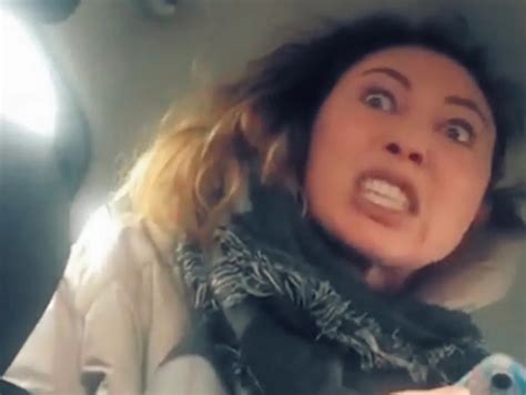 Create Meme Tantrum In A Taxi Inadequate Passenger In A Taxi Taxi