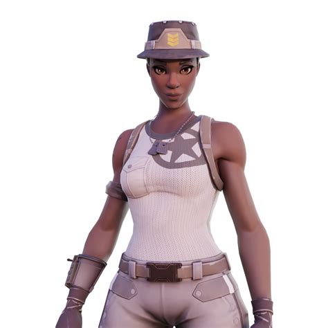 Fortnite Renders Png 10 Free Cliparts Download Images On Clipground 2021