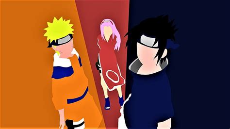 Sale Naruto Hd Wallpapers For Laptop In Stock
