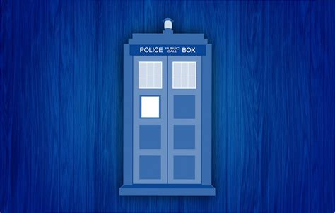Tardis Doors Wallpaper And Tardis Doctor Who Wallpaper 1440x900 61888