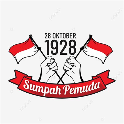 We did not find results for: Simbol Sumpah Pemuda