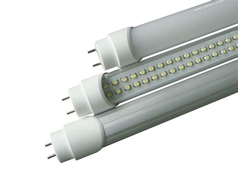 Led Replacement Bulbs For Fluorescent Fixtures Bulbs Ideas