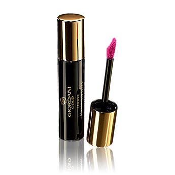 Iconic Liquid Lipstick | Tendencias de maquillaje, Maquillaje perfecto, Maquillaje