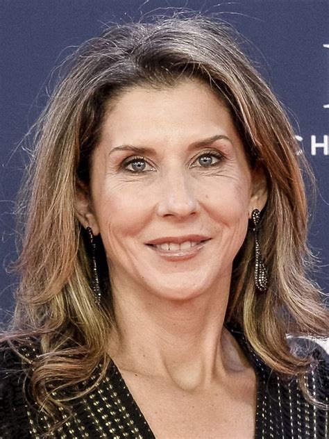 Monica Seles Pictures Rotten Tomatoes