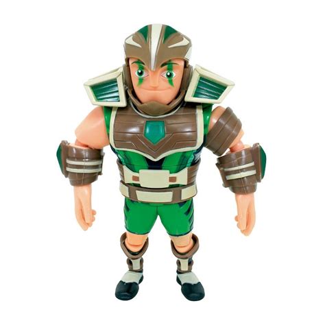 Watch sendokai champions show online full episodes for free. Desafío Champions Sendokai - Pack figura Kiet + 3 ...