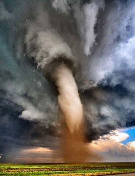 28 Awe Inspiring Photos That Prove Just How Cool Mother Nature Is
