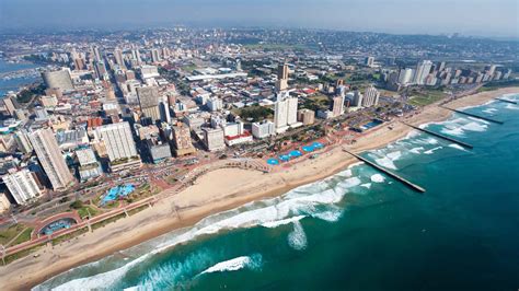 Durban Cruises And Boat Tours 2021 Top Rated Activities In South Africa