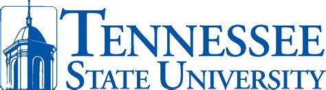 Tennessee State University Fire