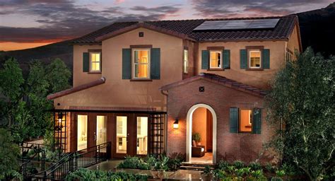Mission Viejo Homes For Sale Homes For Sale In Mission Viejo Ca