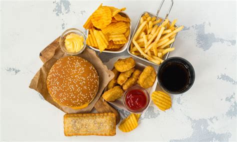 Who Launches Plans To Eliminate Trans Fats From Global Food Supply