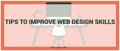 Web Design Principles Web Design Library