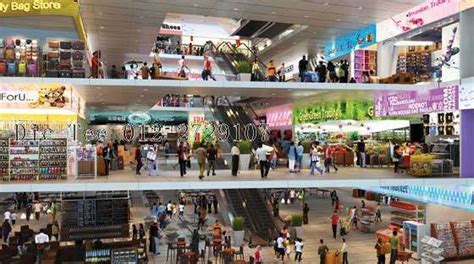 Chow kit is a suburb in central kuala lumpur, malaysia. Retail Space for Sale in Plaza GM, City Centre for RM ...