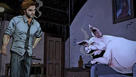 Have fun with this new game that mixes strategy, stealth, the adventure of the characters and doubts about the actions of each movement have fun with. 10 Best New Male Video Game Characters Of The Decade - Page 5