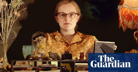 Some thought shirley jackson was a witch, others dismissed her as an alcoholic… but more still call her the greatest horror writer of the twentieth century. 'She puts you into a dream': inside a thrilling film about ...