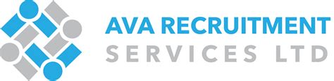 Home Ava Recruitment Services