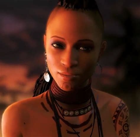 Image 2334605 Picture 3png Far Cry Wiki Fandom Powered By Wikia