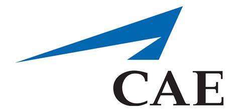 Advanced certificate is recognised worldwide. CAE Parc Aviation | Aviation Jobs & Aviation Support Experts