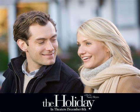 A description of tropes appearing in holiday. Page Redirection