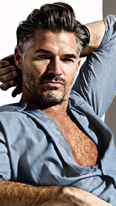 Picture Of Eric Rutherford