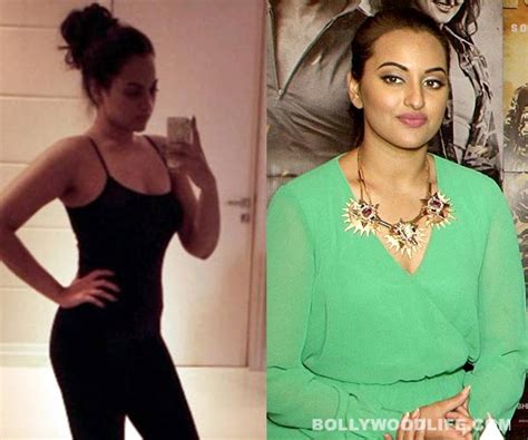 Why Oh Why Sonakshi Sinha Bollywood News And Gossip Movie Reviews Trailers And Videos At