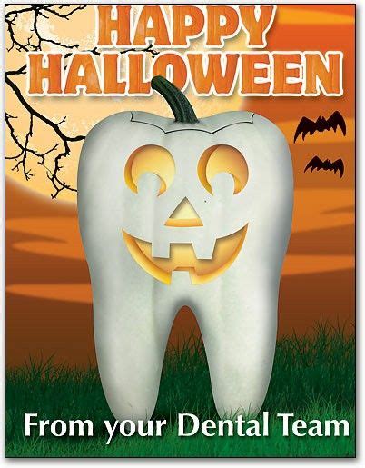 happy halloween dental fun dental quotes dental humor