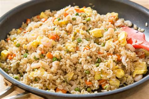 Join our social community www.facebook.com/coinmaster. Fried Rice - How to Make Fried Rice - Fifteen Spatulas