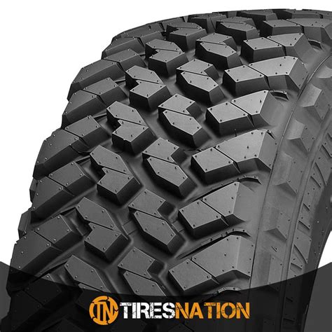4 New Nitto Trail Grappler Sxs 35x950r15lt 108q Tires Sold By Tires