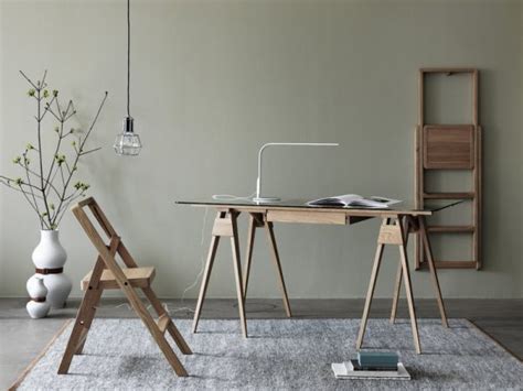 61 Scandinavian Furniture Designs To Give Your Interior Cozy Nordic Charm