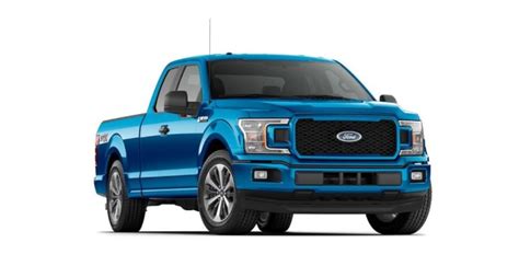 Choose bench seating, max recline seats. New 2021 Ford F150 Redesign, Interior, Rumors | FORD REDESIGN