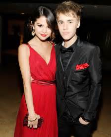 Selena gomez and justin bieber pictures. Why Justin Bieber and Selena Gomez Spent Thanksgiving ...
