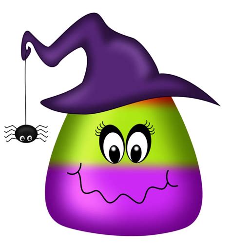Free Printable Halloween Clipart Free Download On Clipartmag