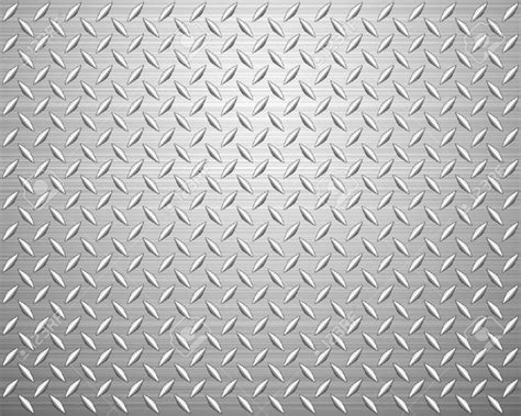 Diamond Plate Wallpapers Wallpaper Cave