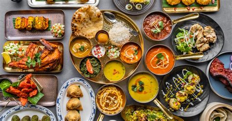Rohana Indian Muslim Food 57 Geylang Bahru Delivery From Bendemeer
