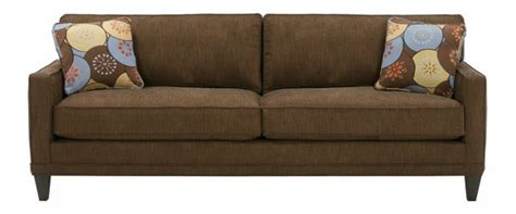 Browse a huge online selection of home sofas, sectionals, beds, couches, and chair sets at deeply discounted prices! Contemporary Apartment Size 2 Cushion Queen Sleeper Sofa ...