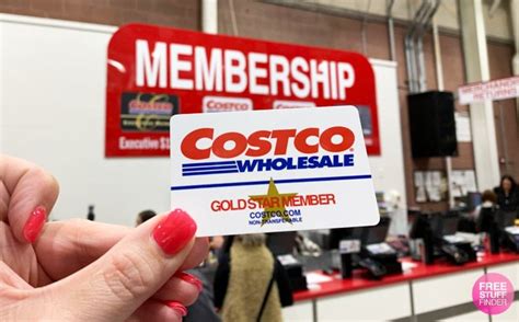 Jul 27, 2019 · if your costco membership renewal date is less than three months away you can renew it in advance online. Costco 1-Year Gold Star Membership + FREE $40 Costco Shop Card for JUST $60