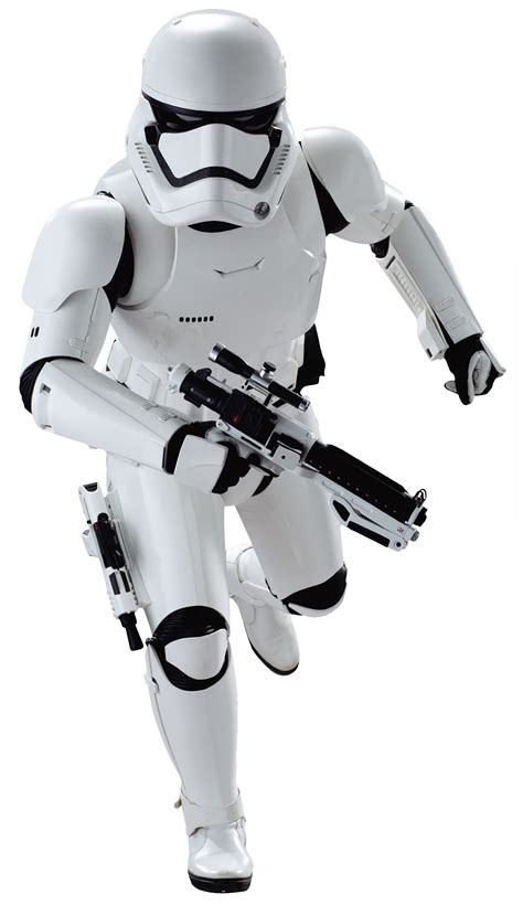 Stormtrooper Png Transparent Image Download Size 1490x2580px