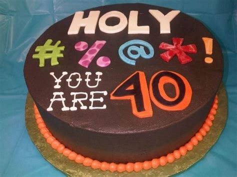 101 Funny 40th Birthday Memes To Take The Dread Out Of