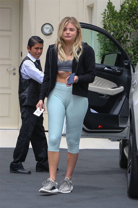 Reasons Celebrities Do Not Want To Hide Camel Toes